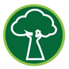 treecarepro's profile picture. 15 years of experience in Tree Services Call Now! (281) 704-6828