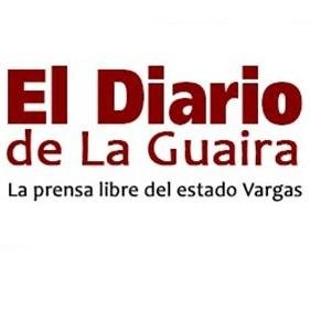 La Prensa Libre del Estado Vargas Diario de La Guaira.
