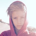 Tyler Friedrich - @friedrich_tyler - Twitter