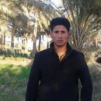 احمد البابلي (@aa19aa1190) Twitter profile photo