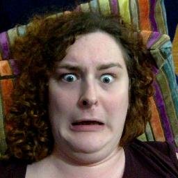 PurpleBo_ebooks's profile picture. 