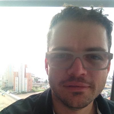 claudiogrisotto's profile picture. 