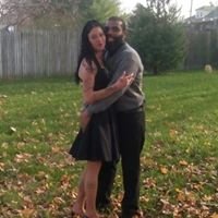 ladylynn8716's profile picture. 