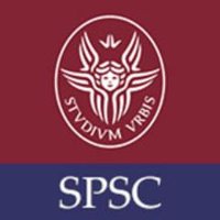 SPSCuniroma1 (@spscuniroma1) 's Twitter Profile
