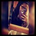 Katrina Pacheco (@katrinapachec17) Twitter profile photo Katrina Pacheco (@katrinapachec17) Twitter profile photo