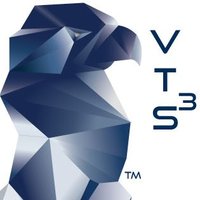 VTS3(@VTS3_Corp) 's Twitter Profile Photo