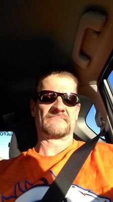 I M A PROUD GRANDPA!! And a father of three wonderful children!
i do follow for follow if you don't follow
i unfollow!!!