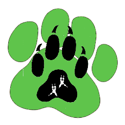 animalfamilybuy's profile picture. We are a health food shop for your pets. Love them like family, feed them like family.