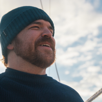 Sam Schlinkert (@sts10) 's Twitter Profile