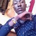 ekeno warren vella (@ekenovella) Twitter profile photo ekeno warren vella (@ekenovella) Twitter profile photo