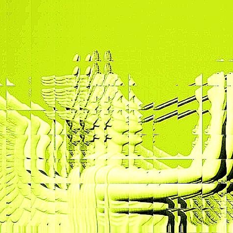 podcastdealer's profile picture. Newsverbreitung f. #Podcast-Macher & Hörer,  Kooperationspool , Marketing, Netzwerk, Szene // #Listen #FreiesRadio #Fanzine / de/eng / curated