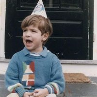 Peter Favaloro (@peterfavaloro) 's Twitter Profile