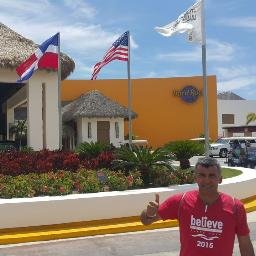 Emprendedorpro2's profile picture. 