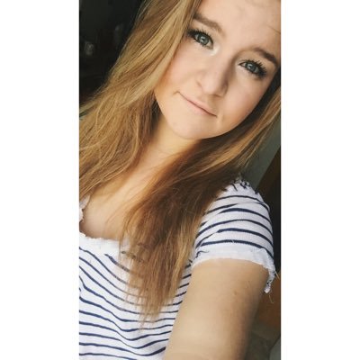 countrygl97's profile picture. 