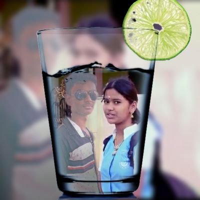 vijayka37539290's profile picture. kovilpatti