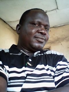 oniyaomebilook4's profile picture. 