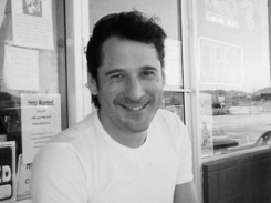 David King Lassman