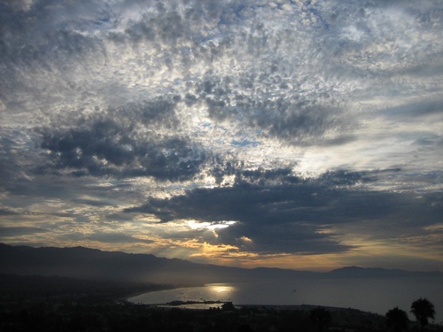 rgrowney's profile picture. 