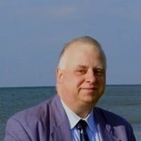 ICT Specialist, Business Consultant, Investor, Pro Deo Lawyer
