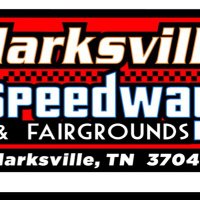 Clarksville Speedway (@clarksvillespd) 's Twitter Profile