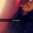 Beyza_Durgut1's profile image
