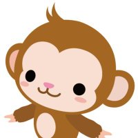 ノン☀ (@smileangels13) 's Twitter Profile Photo ノン☀ (@smileangels13) 's Twitter Profile Photo