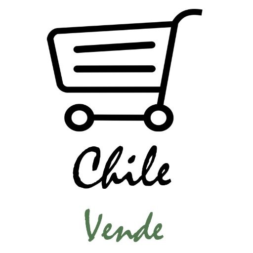 Tienda virtual dedicada al comercio electrónico. Se despacha a todo chile - https://t.co/W4NqZikOAi - +569-97759634 -https://t.co/K7ziqx5rYu