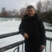Mustafa Güler (@mugnus56guler) Twitter profile photo