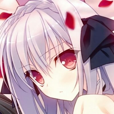 桜小路ルナ Luna S Firia Twitter