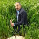 osman akdogan (@056siirt) Twitter