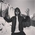 Jelle Kunst (@gkjelle) Twitter profile photo Jelle Kunst (@gkjelle) Twitter profile photo