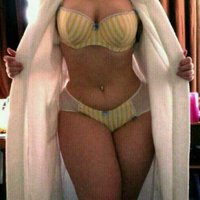برونزية مشتهية (@vcarlinexb3) 's Twitter Profile Photo