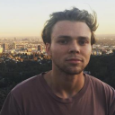 Esther IRWIN - @E5soslove - Twitter