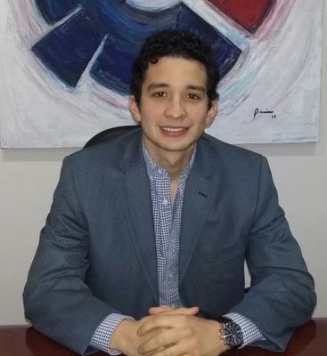 JOV_IND2015's profile picture. Arq. Ariel Zepeda Amaya
Coordinador de Jovenes CANACINTRA Hermosillo