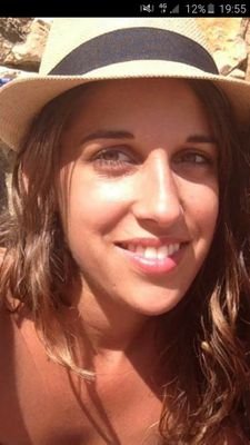 soniapereira06's profile picture. Conseillère Clientèle #Bougival #BNPParibas#Préférence client.
Mes tweets n'engagent que moi.