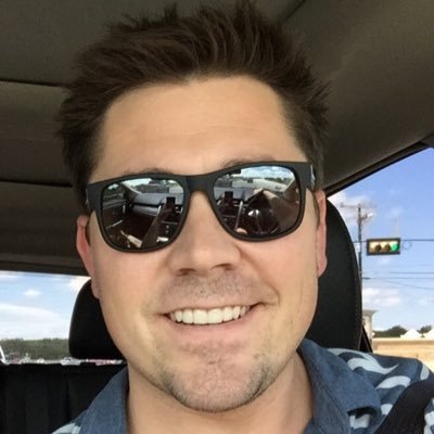 ryanhandinc's profile picture. Marketing Guy. Marketer in all aspects. Comedy & Music lover. Interested in marketing trends, and learning is my middle name. https://t.co/WERxpvAQ3y