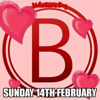 thebowerybar's profile picture. 