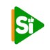Cambio Sí Bolivia (@cambiosibolivia) Twitter profile photo Cambio Sí Bolivia (@cambiosibolivia) Twitter profile photo