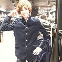 Aaron Quinton - @aaronquinton - Twitter