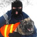 Danny Irwin - @iamirondan - Twitter