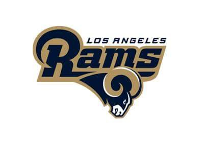 rcracer17's profile picture. 