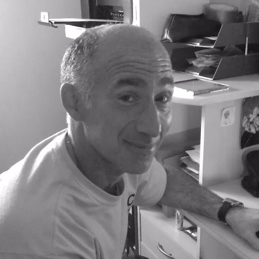 philipfitness's profile picture. We provide a wide range of health and fitness services that include Personal Training, Home Gym Design and supplier of State-Of-The-Art Fitness Equipment.