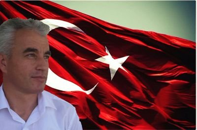 h_kaya19's profile picture. 