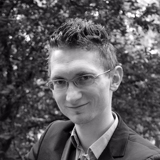 Professeur d'histoire-géographie et chargé de cours en histoire contemporaine (Université d'Artois) #twitterstorian