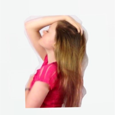 xXxCARYSxXx1010's profile picture. I didn't choose the Sugg life the Sugg life chose me... // dance moms // sugglet // more dance moms...