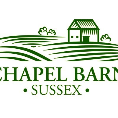 Chapel Barn Sussex