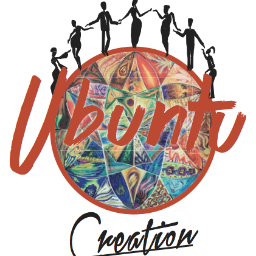 Ubuntu Creation Ensemble Nous Sommes Plus Forts Ubuntucreation Citation T Co Yxd68exszc