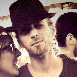 arnonhecht's profile picture. WebDev gone Mobile. Documenting my IndieHacking Journey ✸ https://t.co/eT8Co9BYqW - Create Wellness Mobile Apps - Yoga, meditation & Coaching