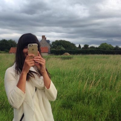 missmohamed's profile picture. miles to go before i sleep