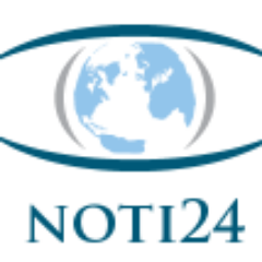 noti24_com_ve's profile picture. 